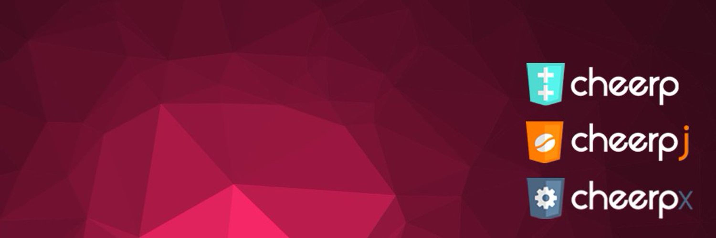 Leaning Technologies