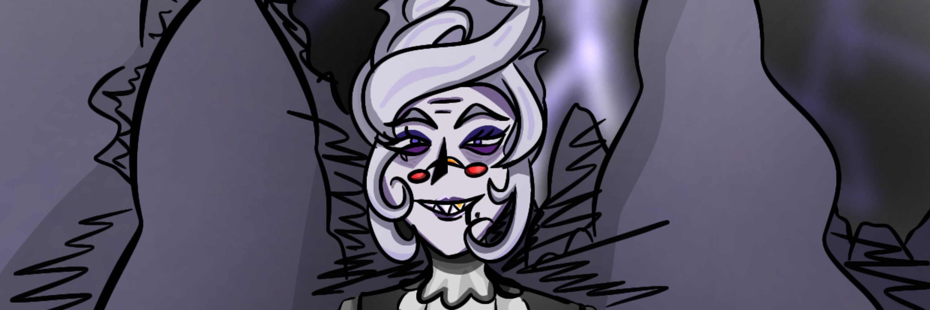 Ms Tako 🦑