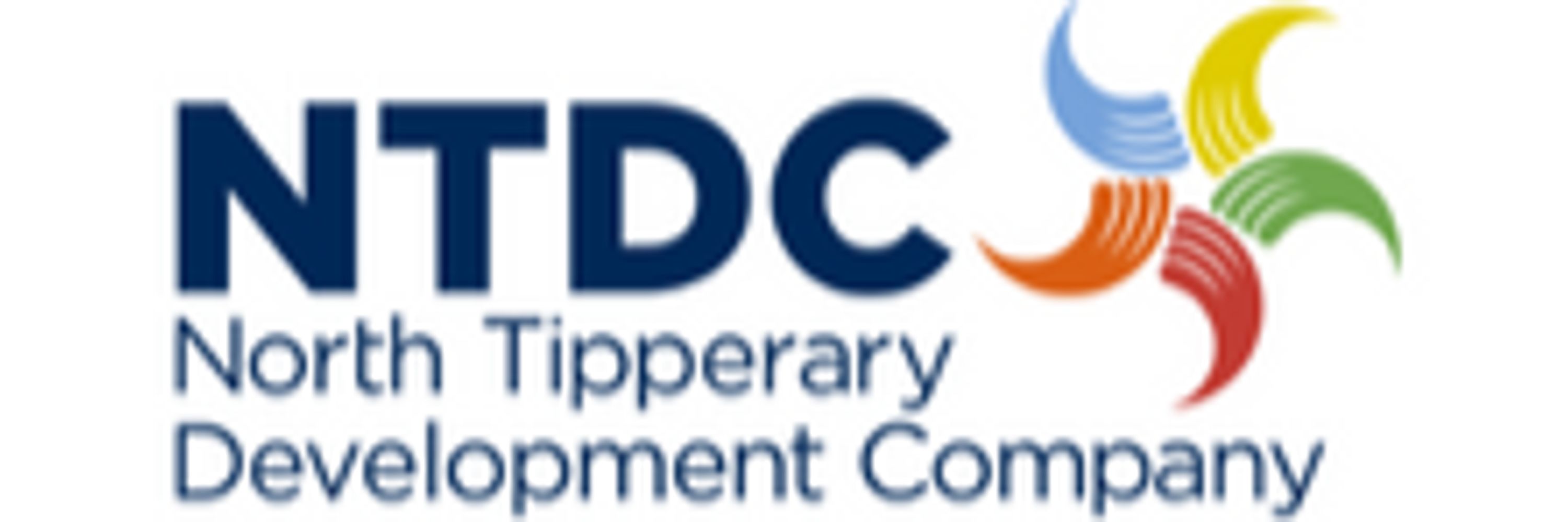 North Tipperary Development Company 