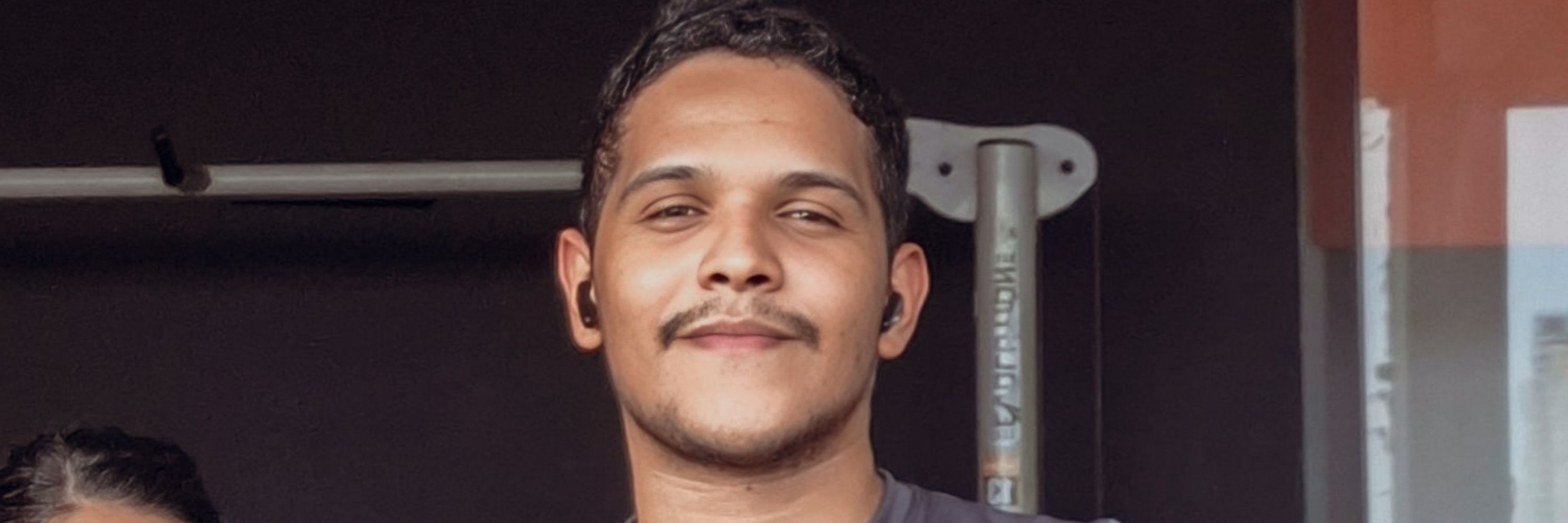 Alessandro Queiroz 