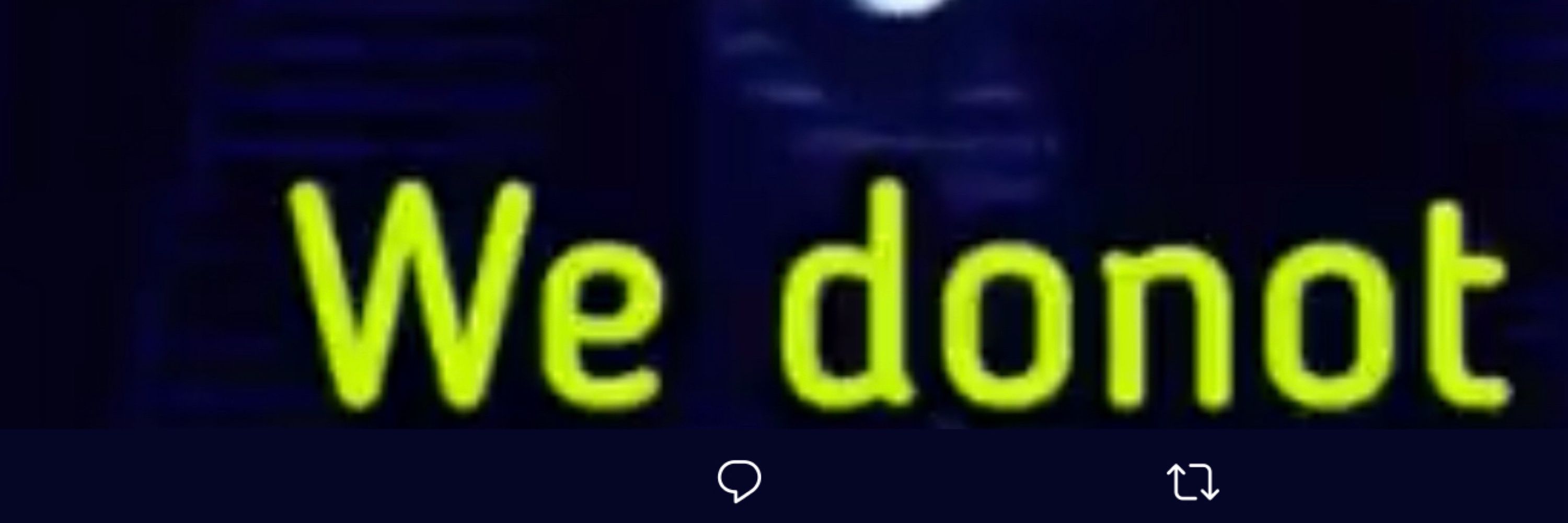 isthisnothappen