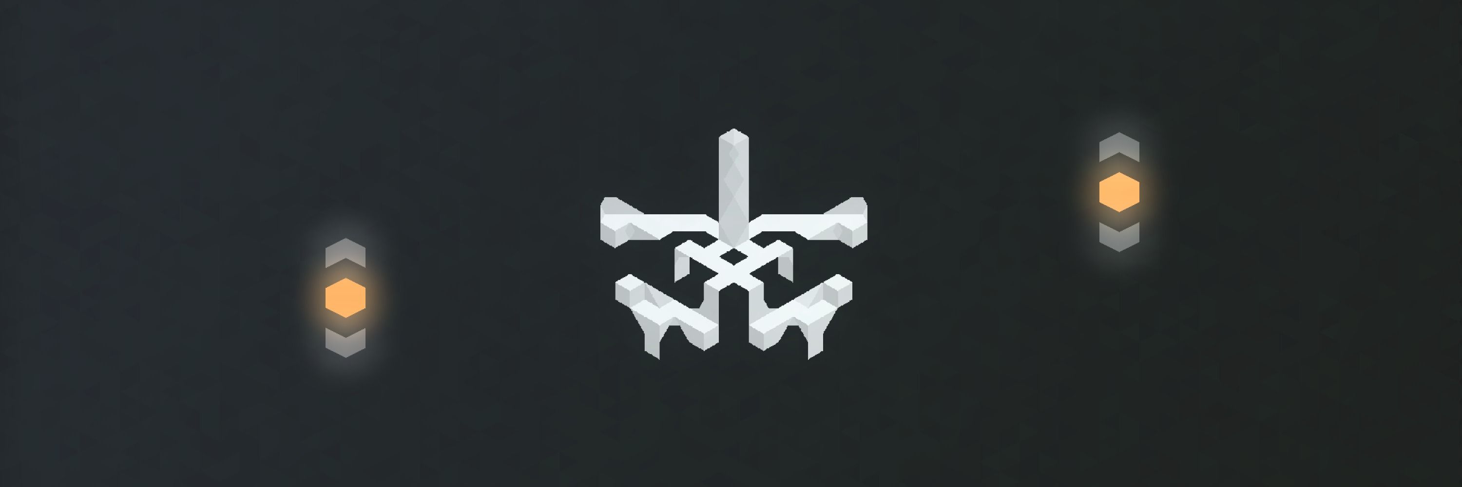 OrthogonalCaster