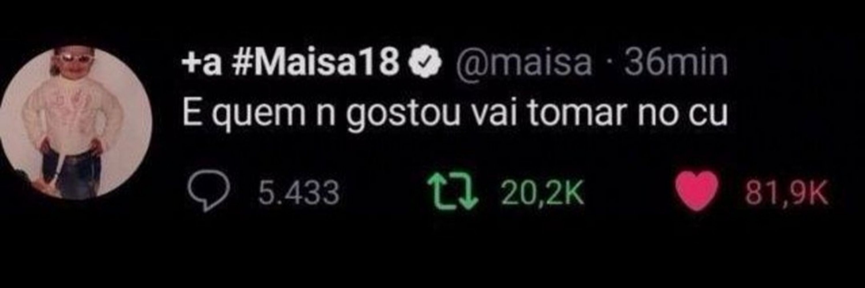 Madu