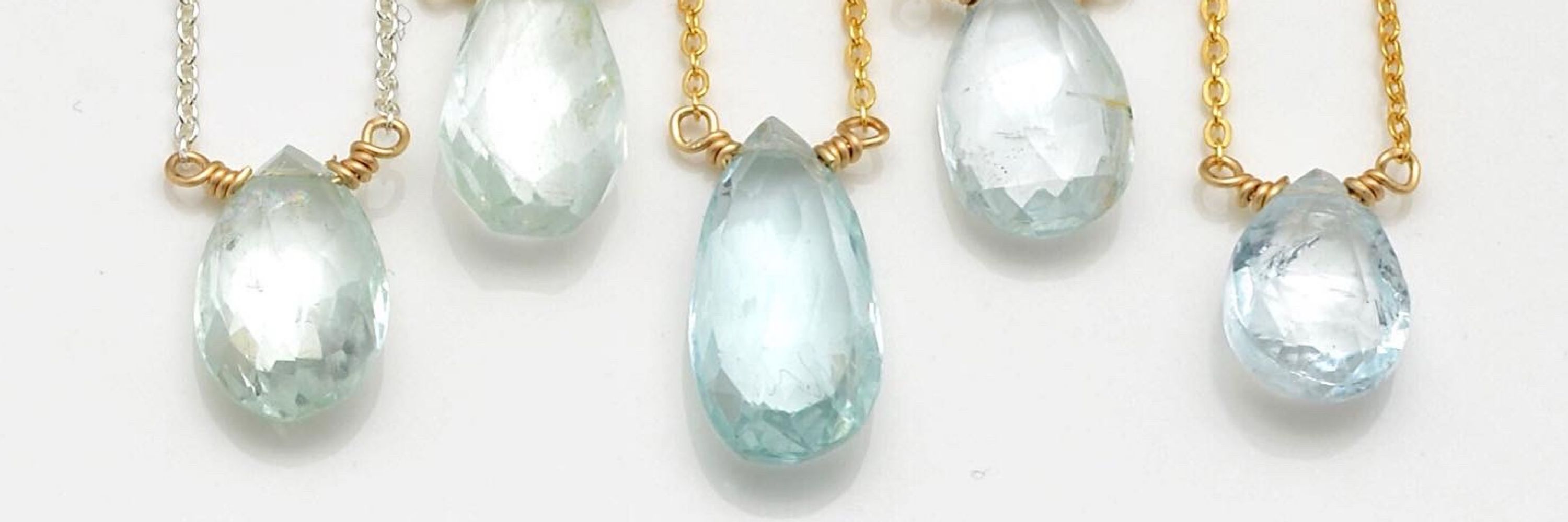 A Stone’s Throw Jewelry