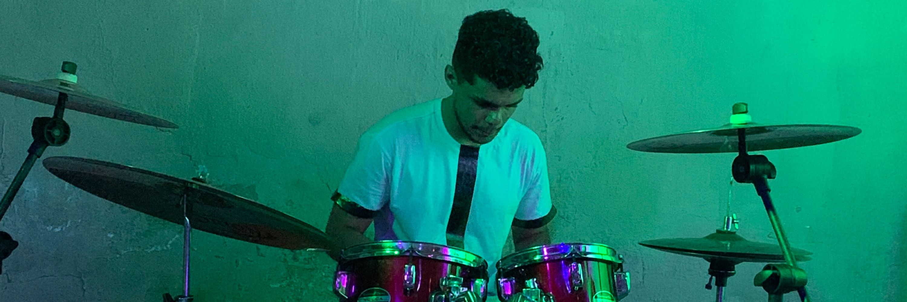 Oto
