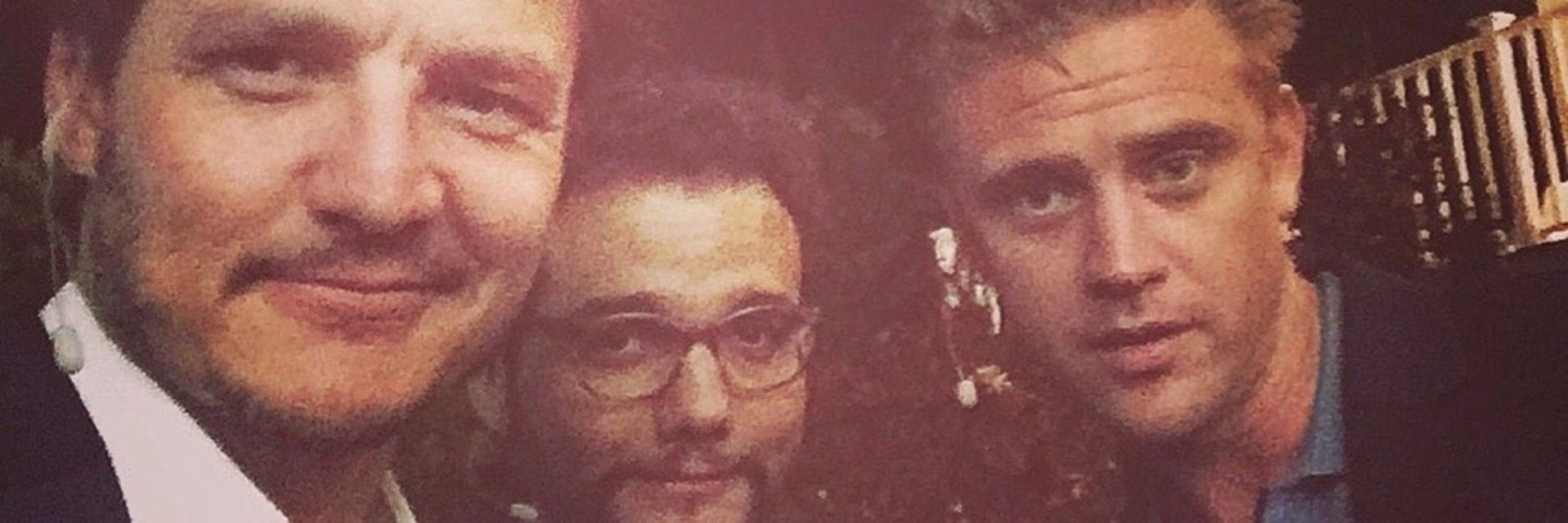 Chris