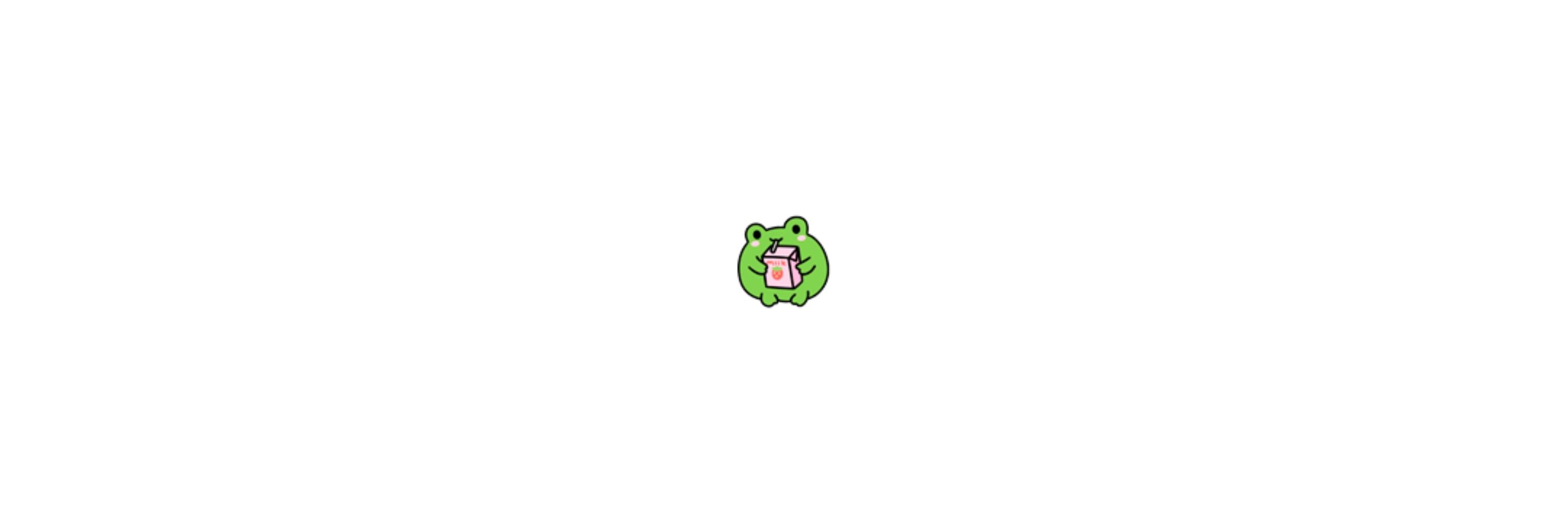 kaeru; リン.