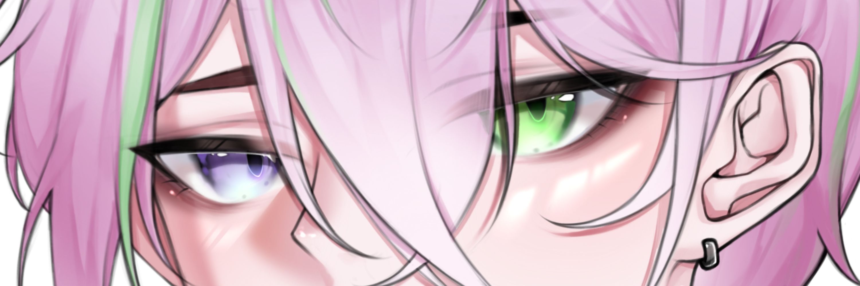 FELIXLNWSA_.007