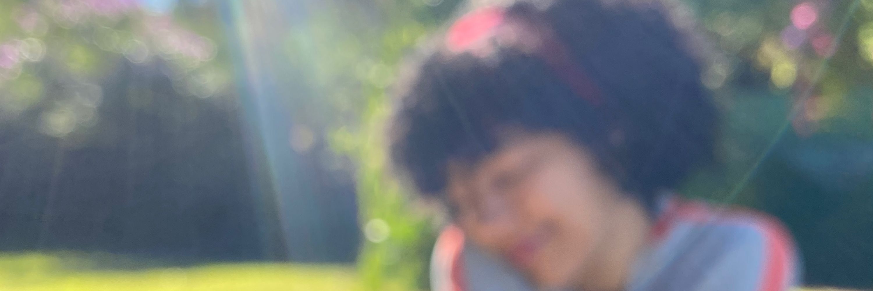 anjo