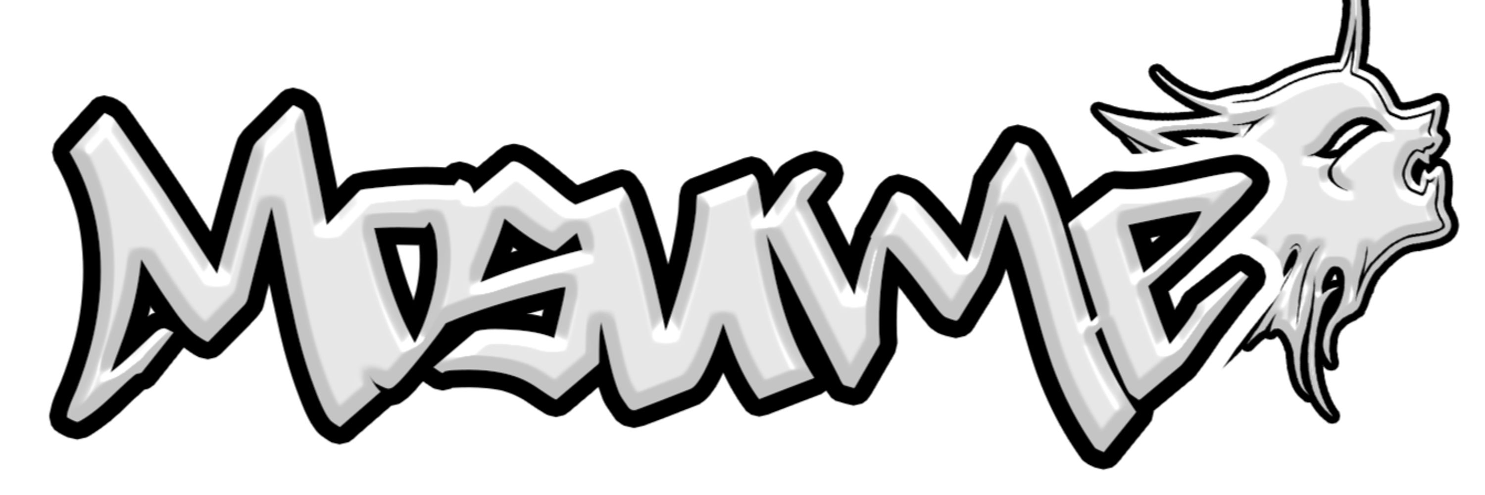 Mosume