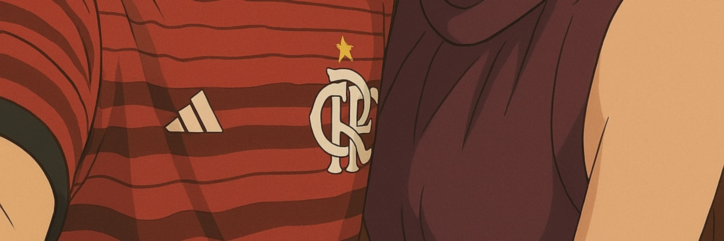 Efe Pee