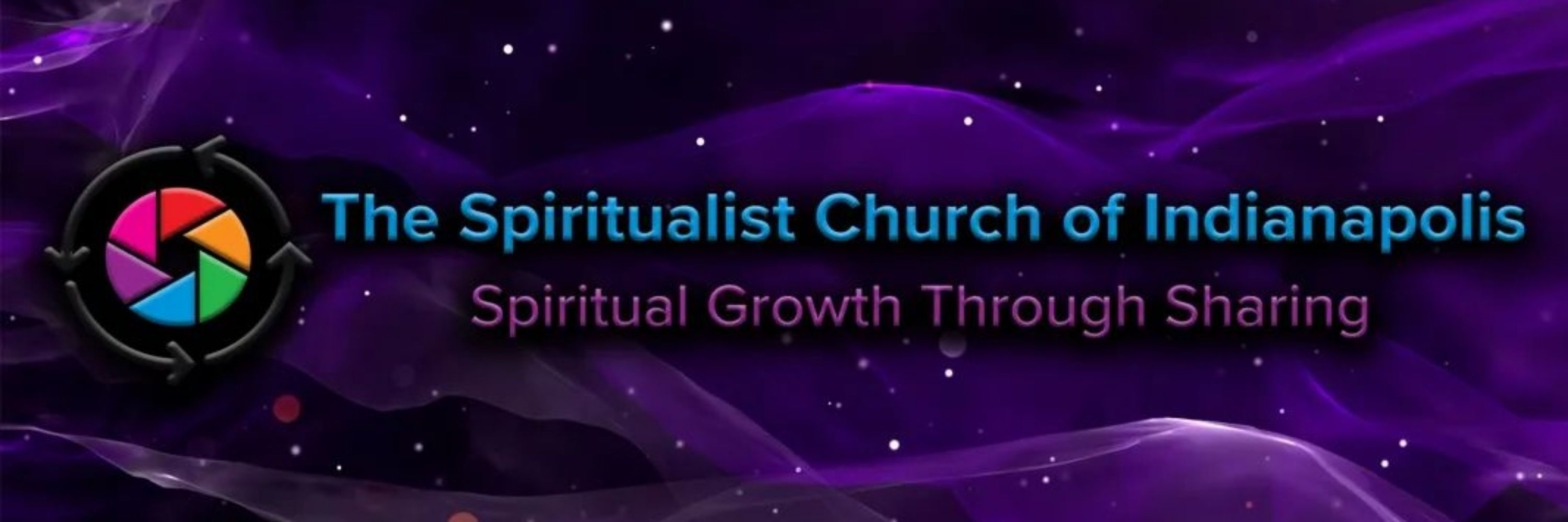 The Spiritualist Church of Indianapolis