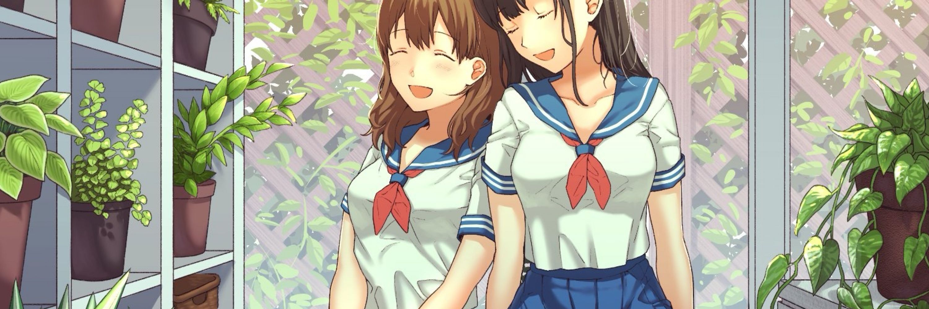 梟森