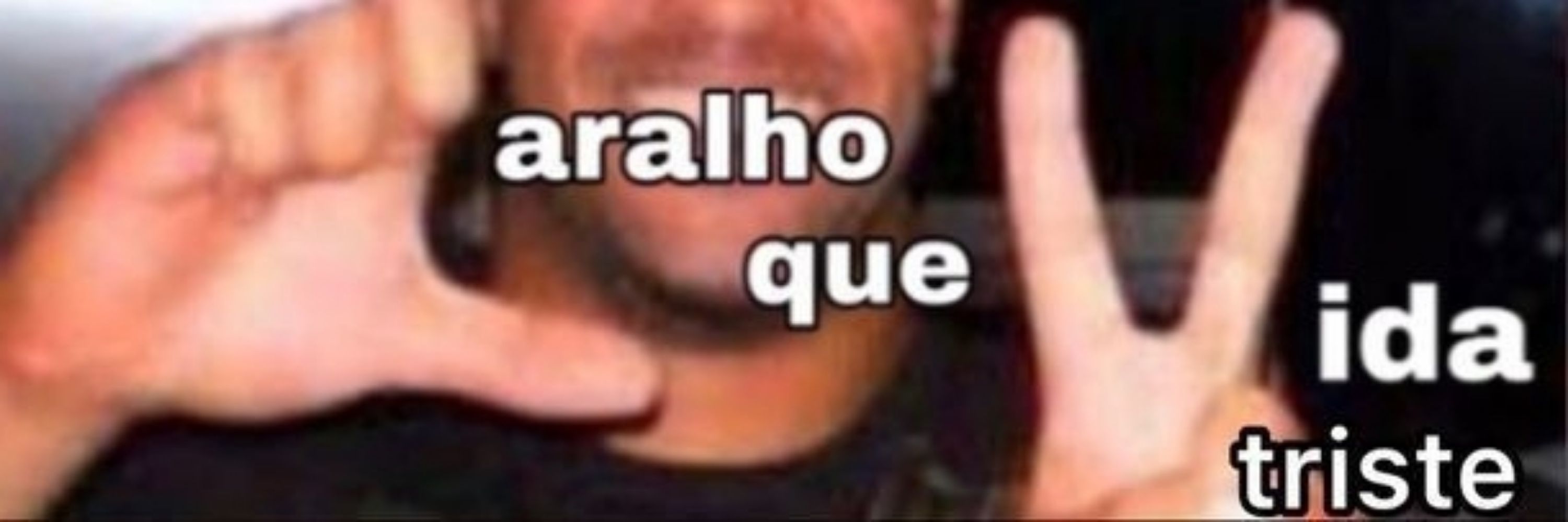 Clarinha⭐❤️