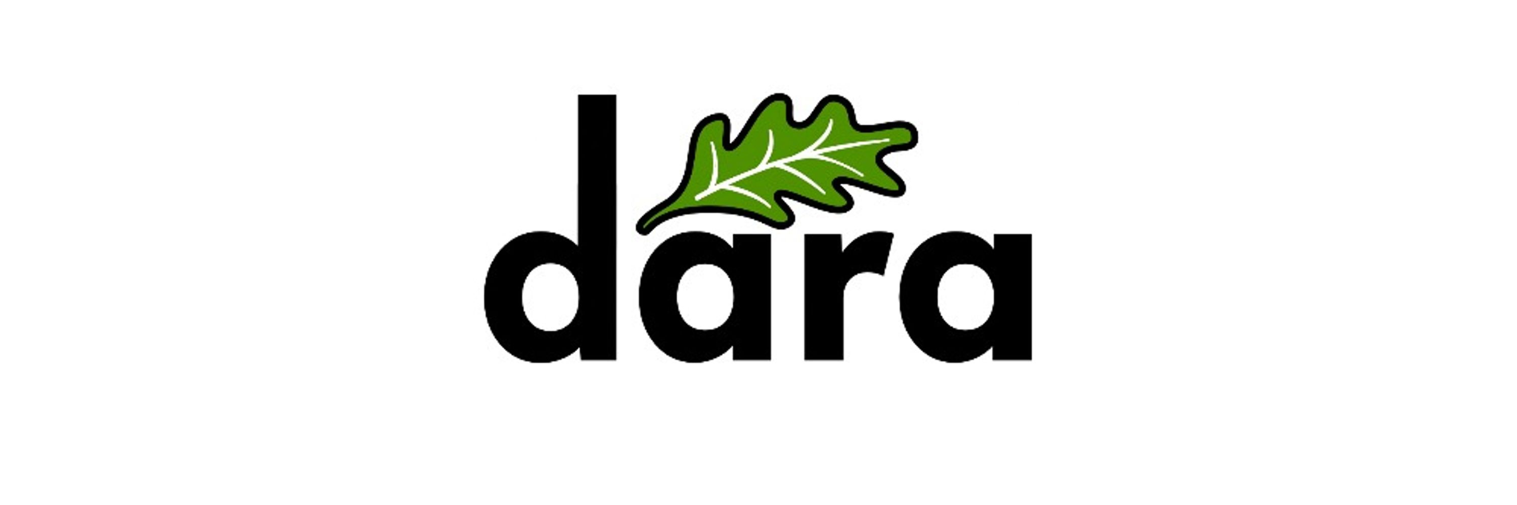 Dara DataVis