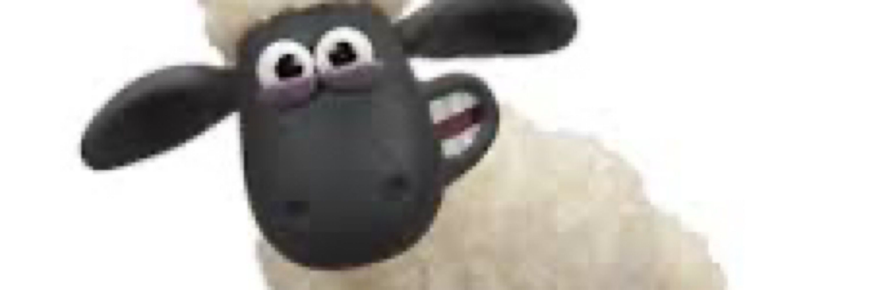 mickey malicky