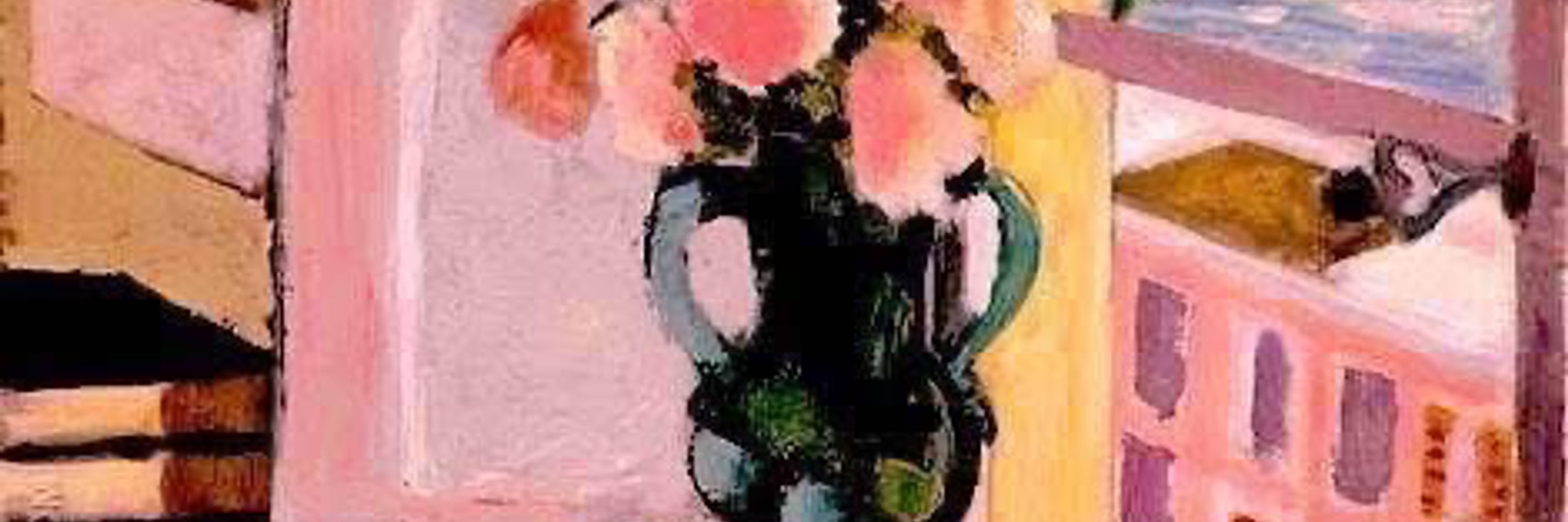 Barbara G Ingamells