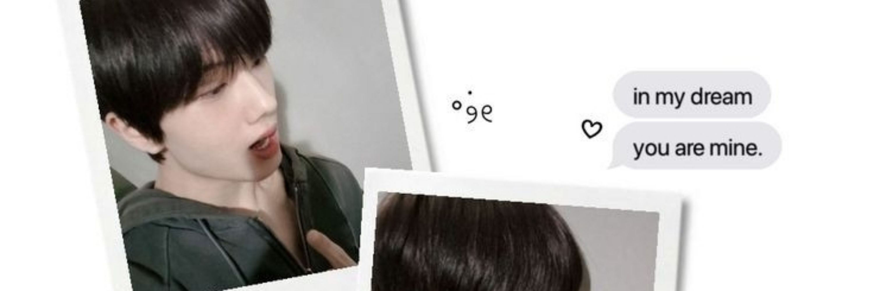 ʟ1ɴᴢy🐹🌱 FB YA SENG