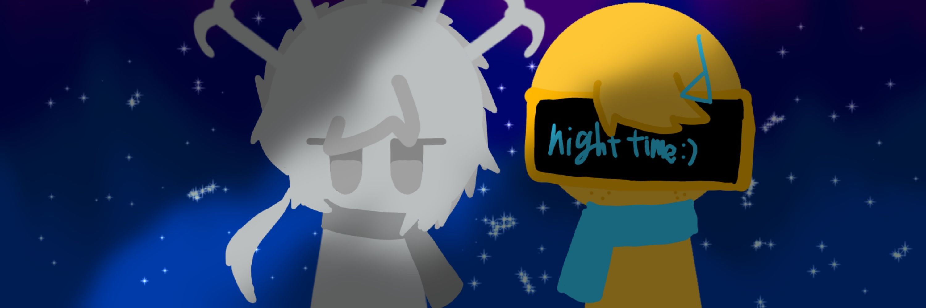 ✶❀ℍ𝕖𝕚𝕝𝕪𝕞𝕒𝕚𝕟❀✶