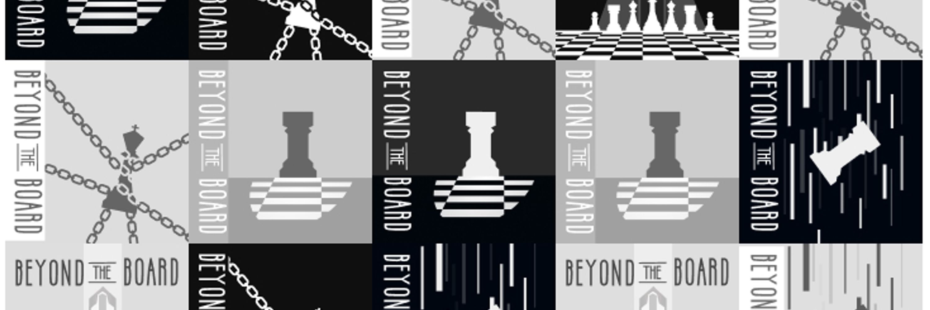 Beyond The Board