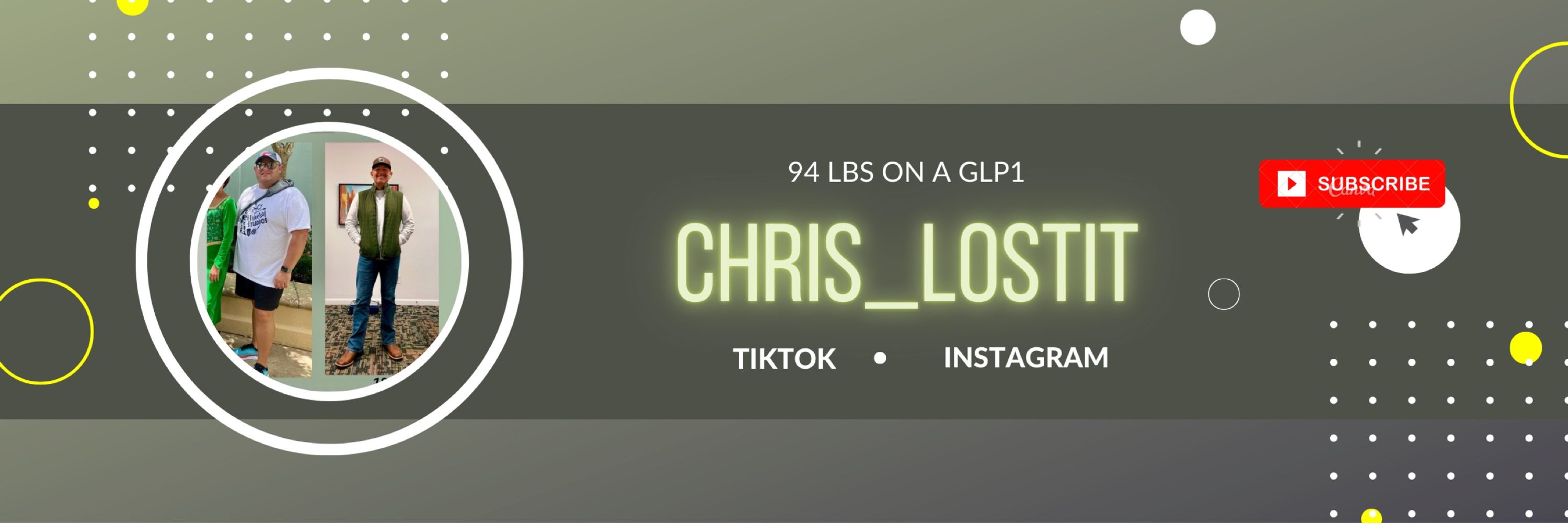 Chris
