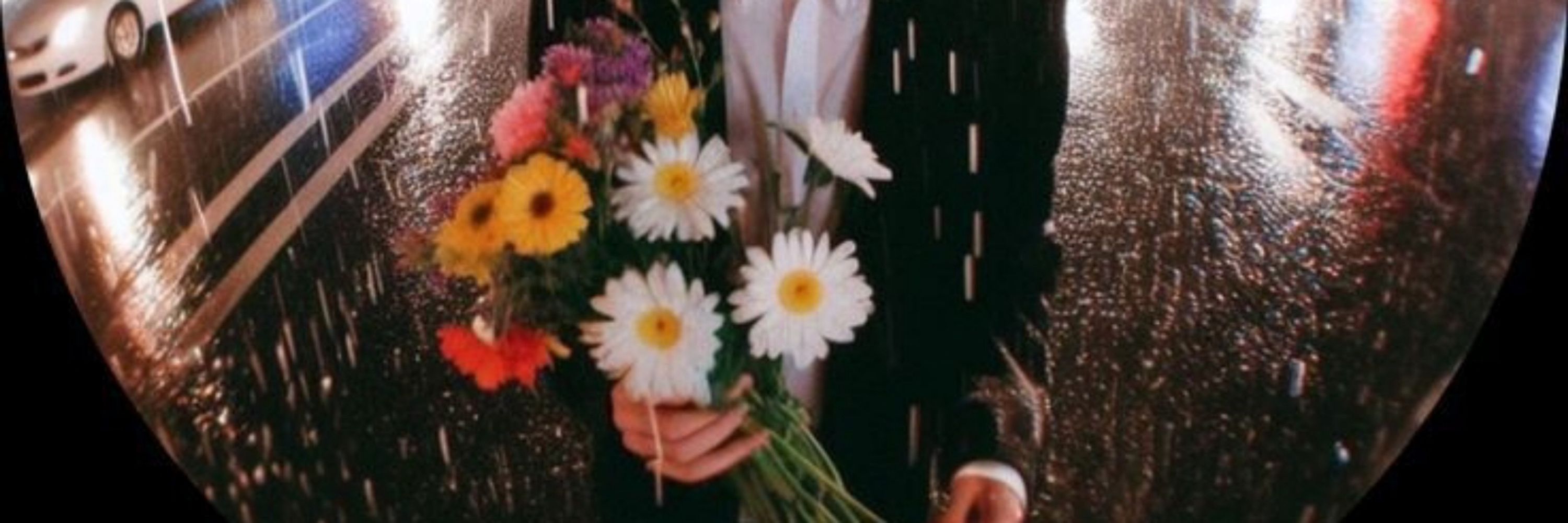 XO, SUNGHOON☆
