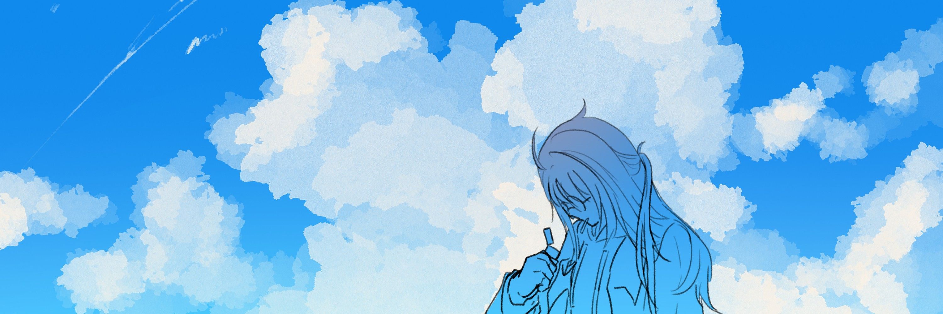 ijisai