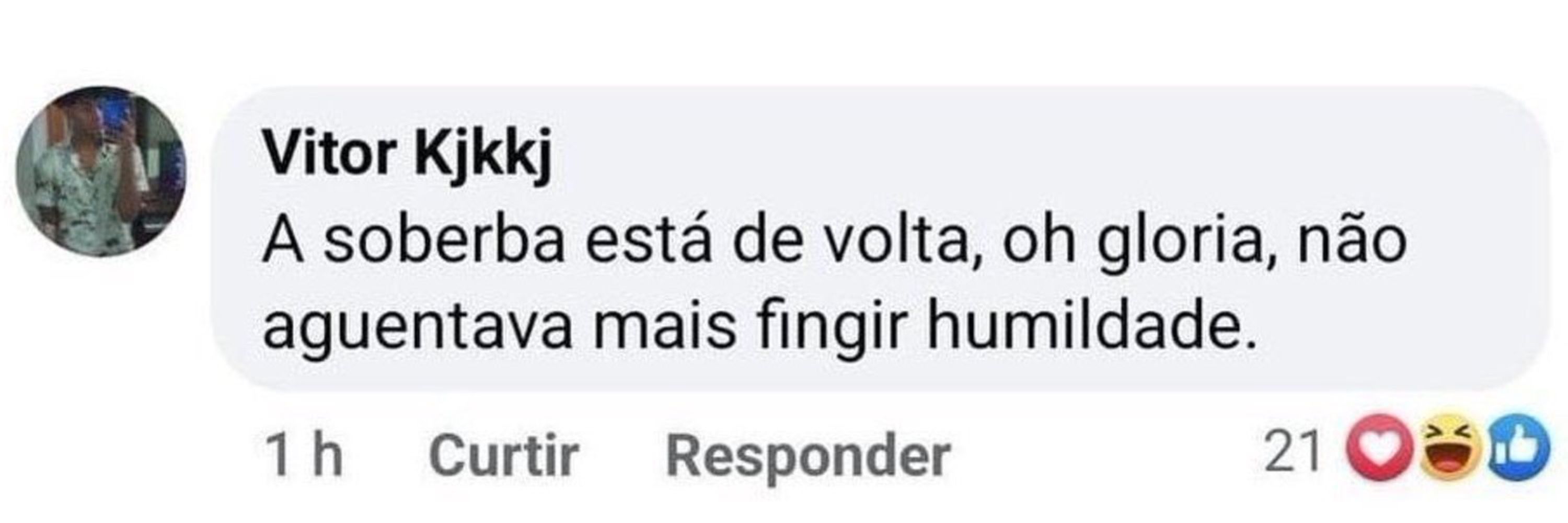 clara 