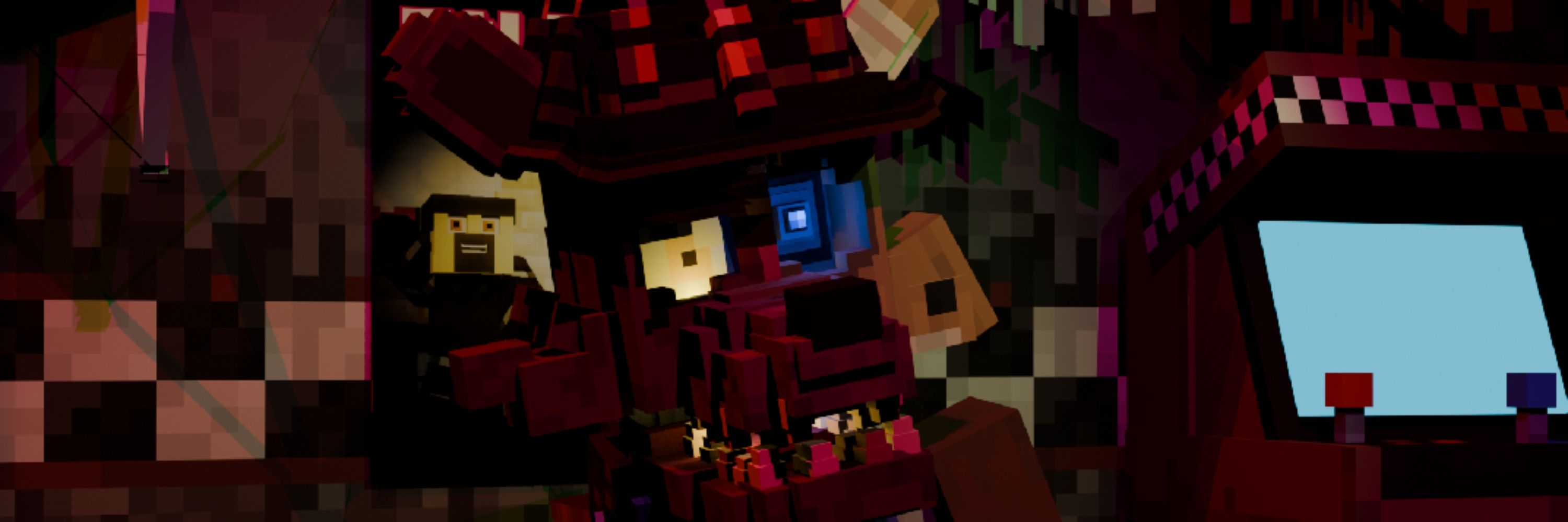 Springerror404
