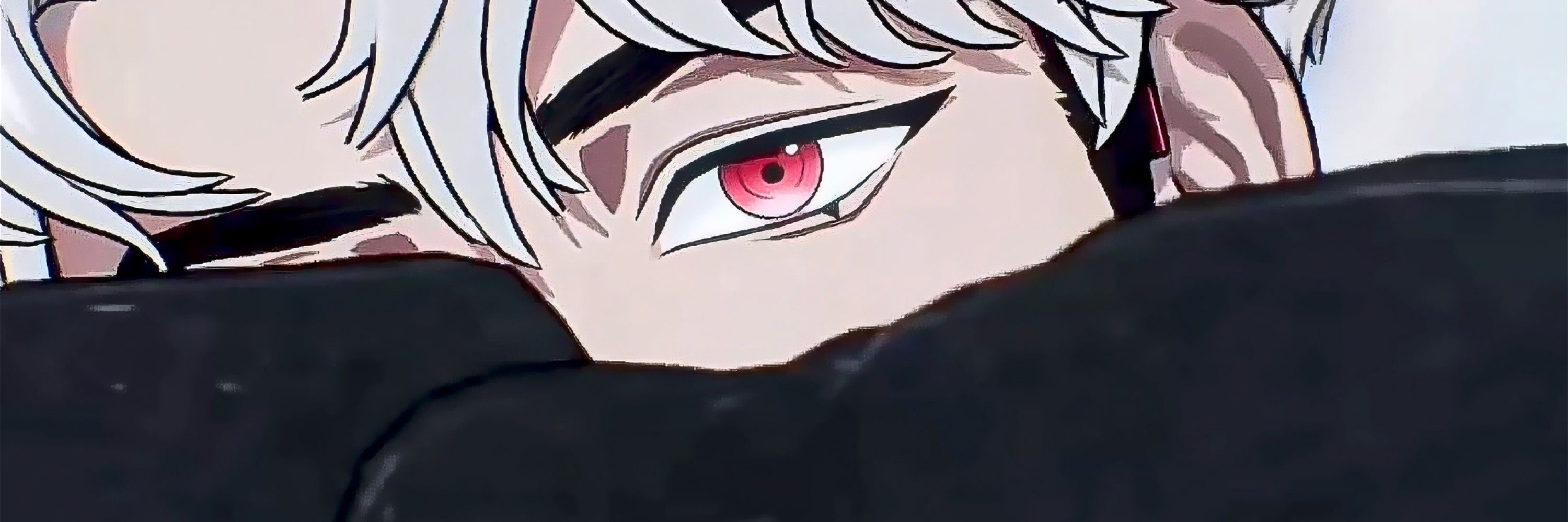 ᎩᏬᏒᎥᏋᏝ-`♥´-