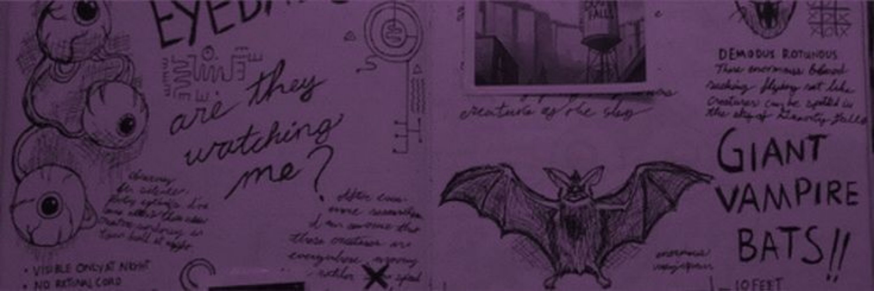 ★.Kmi🦇