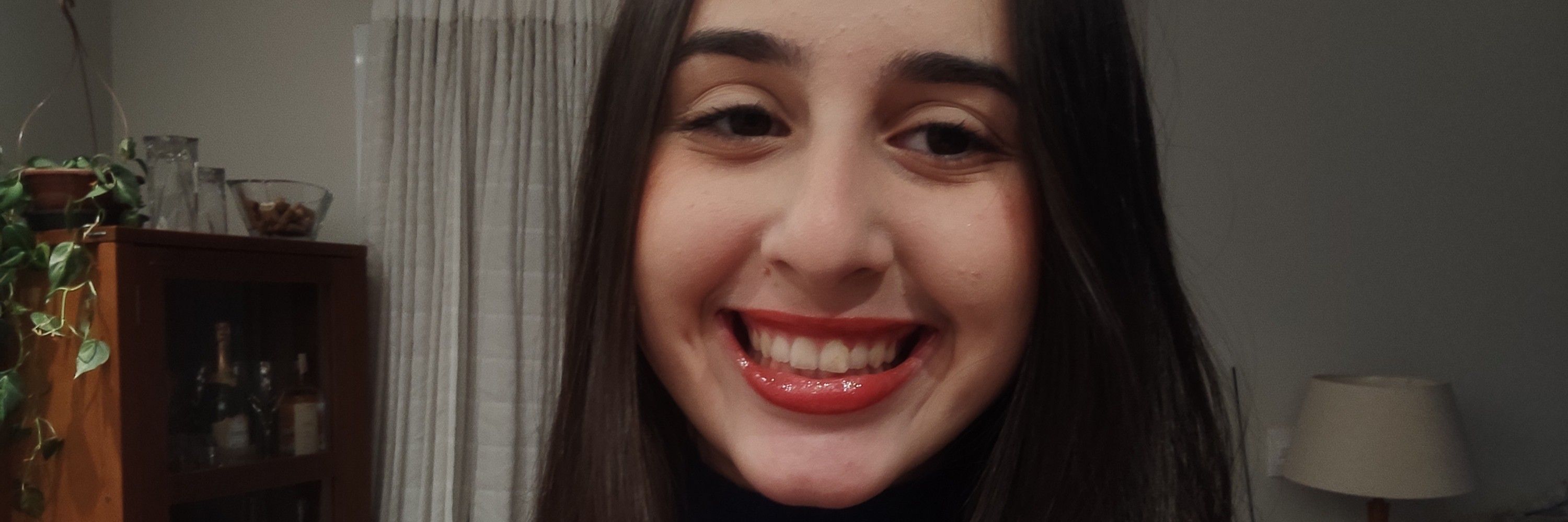 tiamandao
