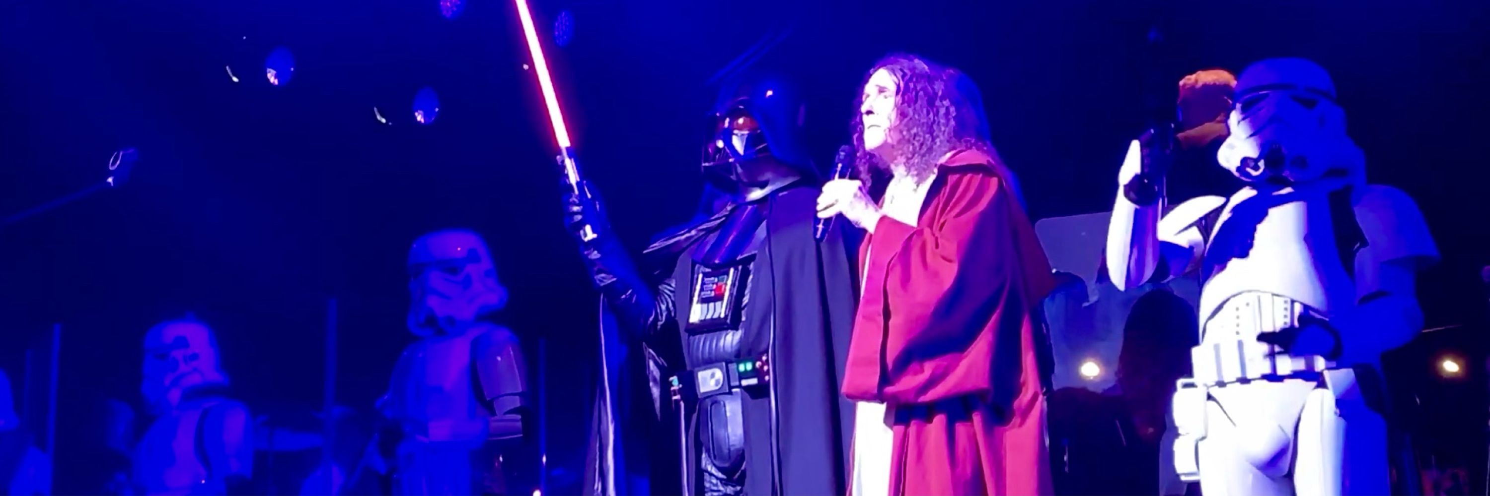 GeekTechLive