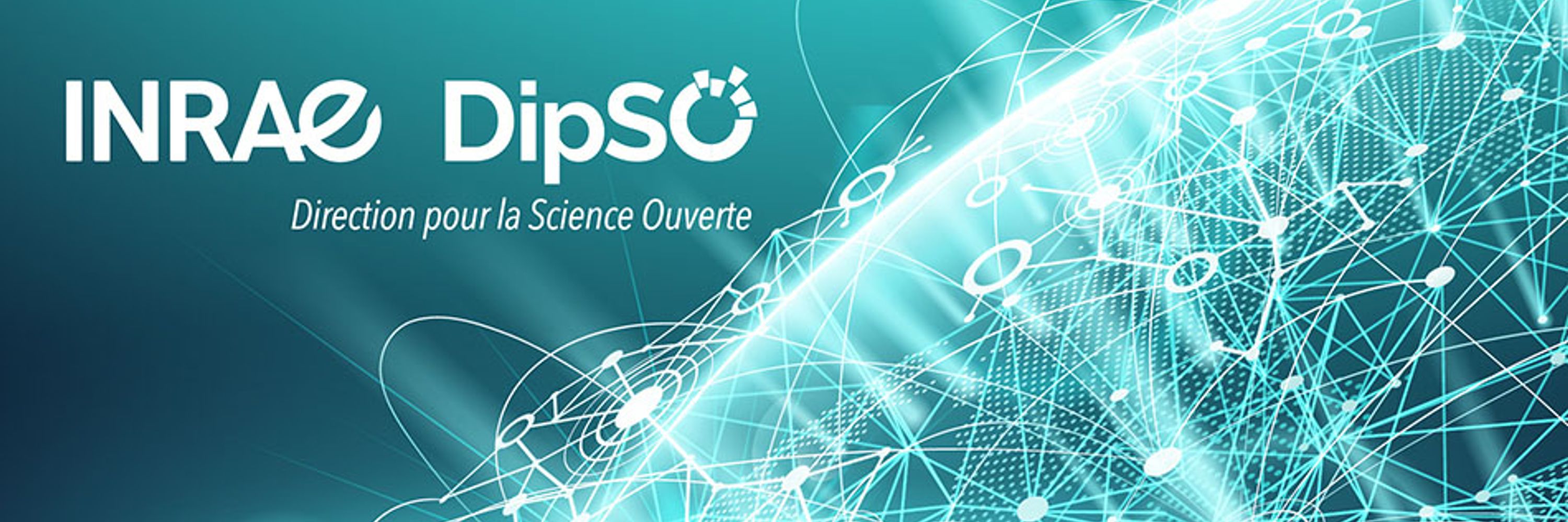 INRAE_DipSO