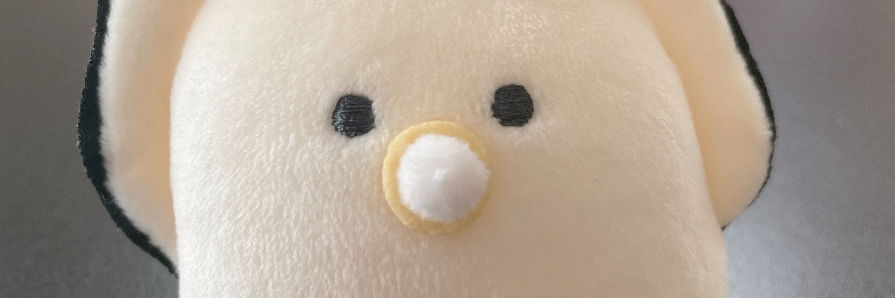かど