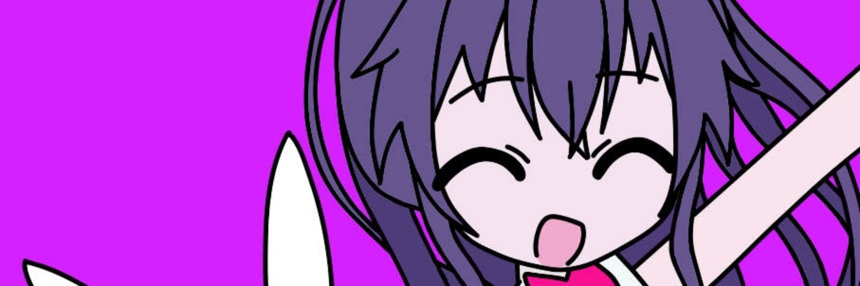 NoritomaTK