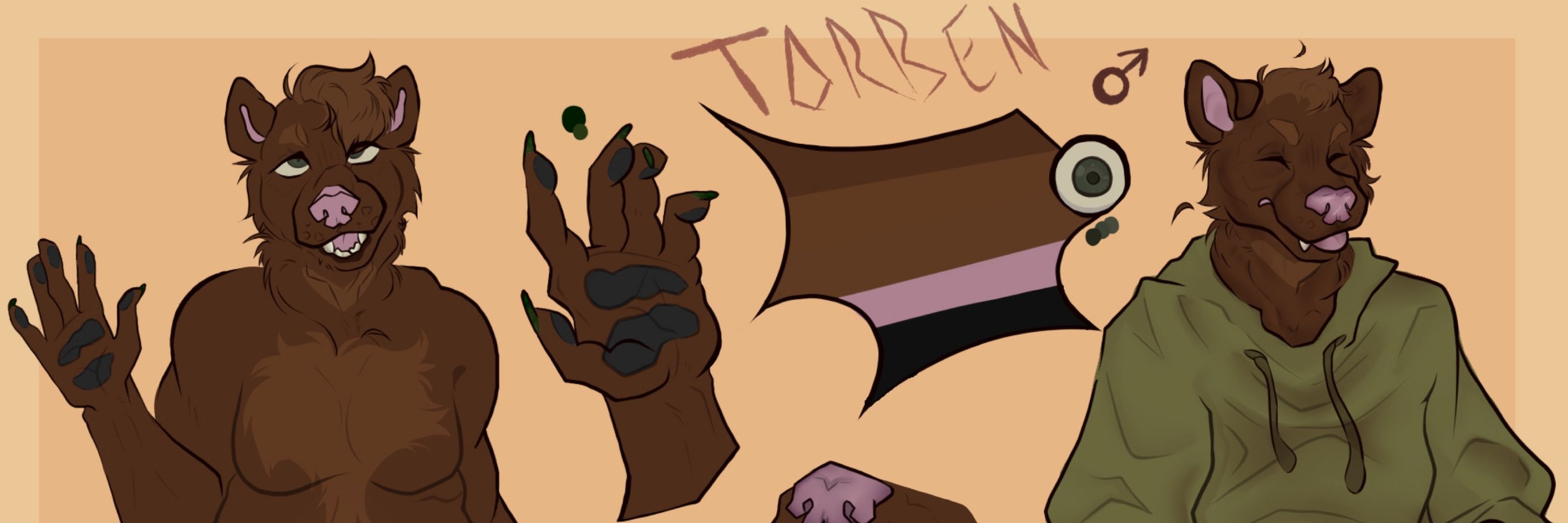 toridawg