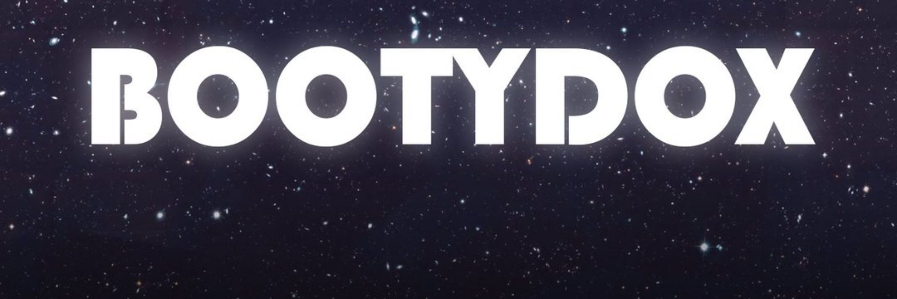 BootyDox 