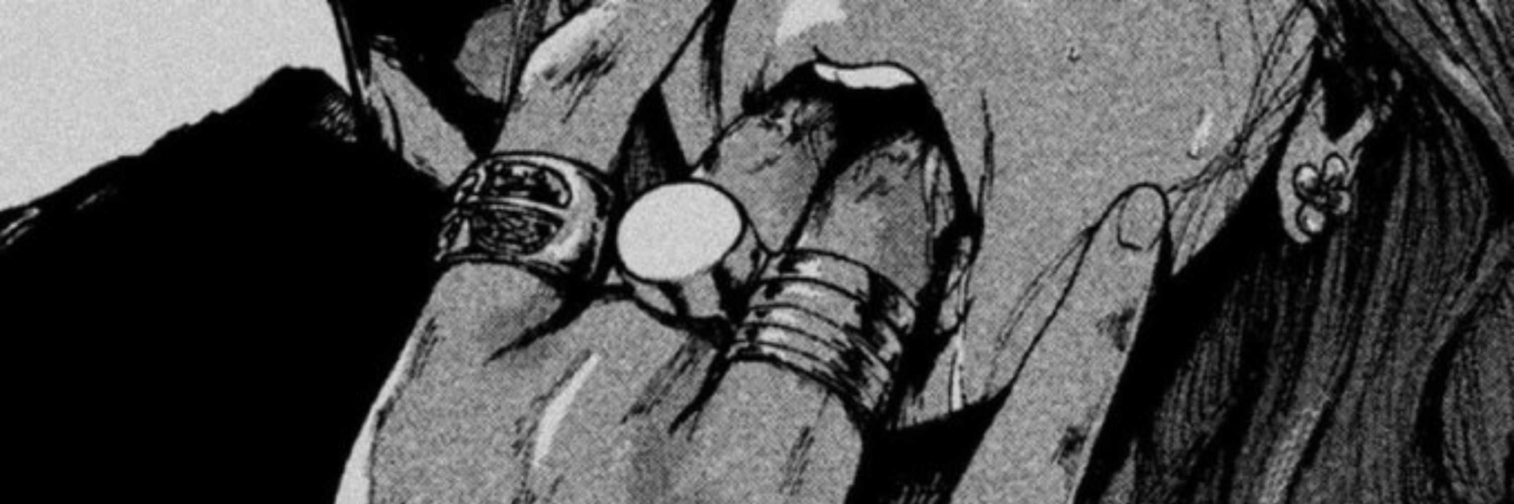 niveoh
