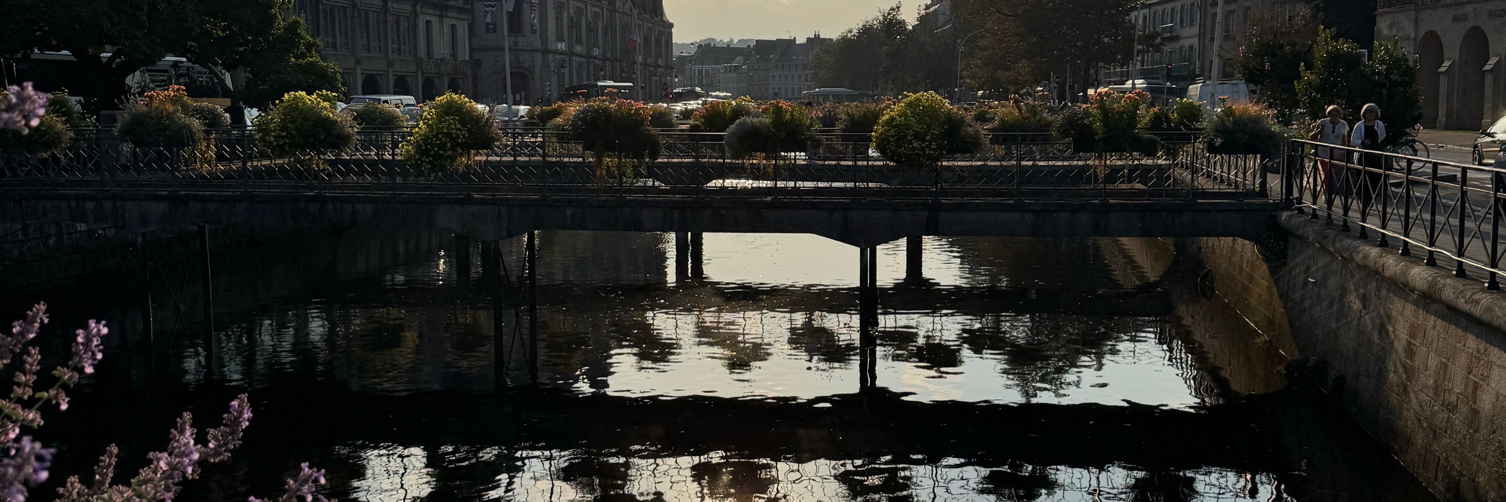 Feustey.eth