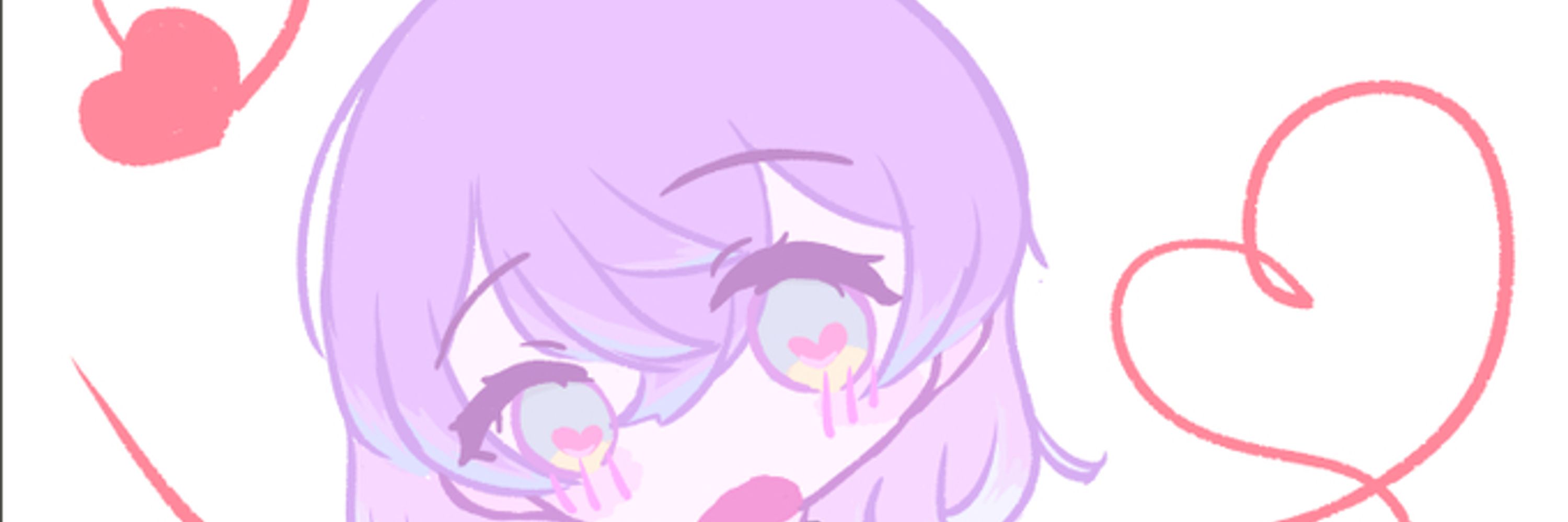 ゆな
