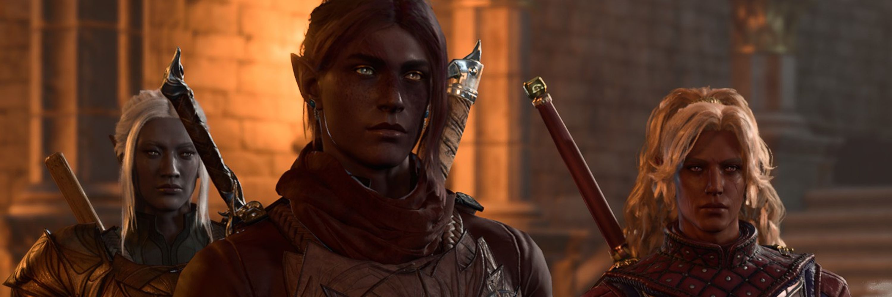 don't talk to me or my elves ever again