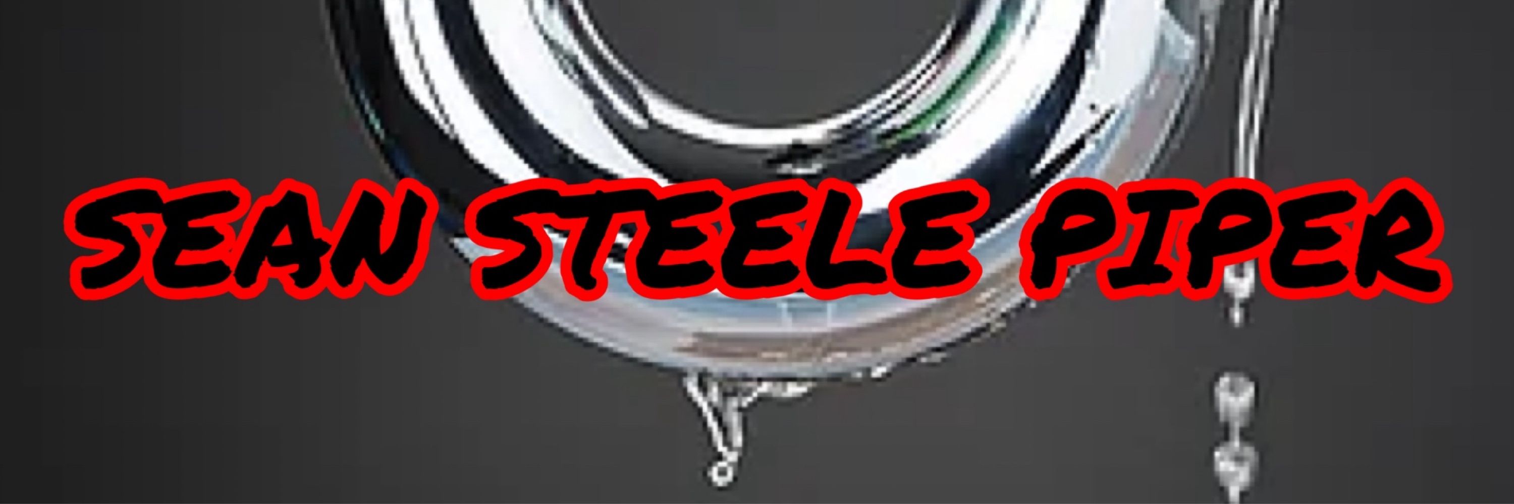 Sean Steele