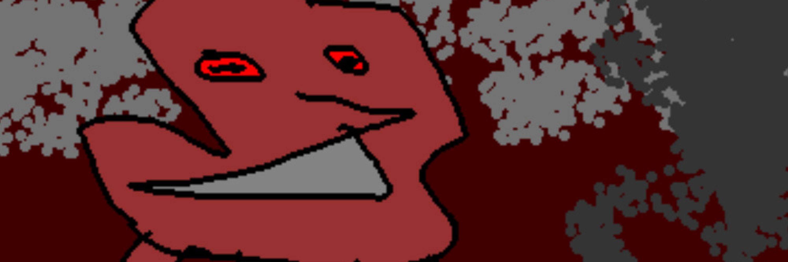 dudi
