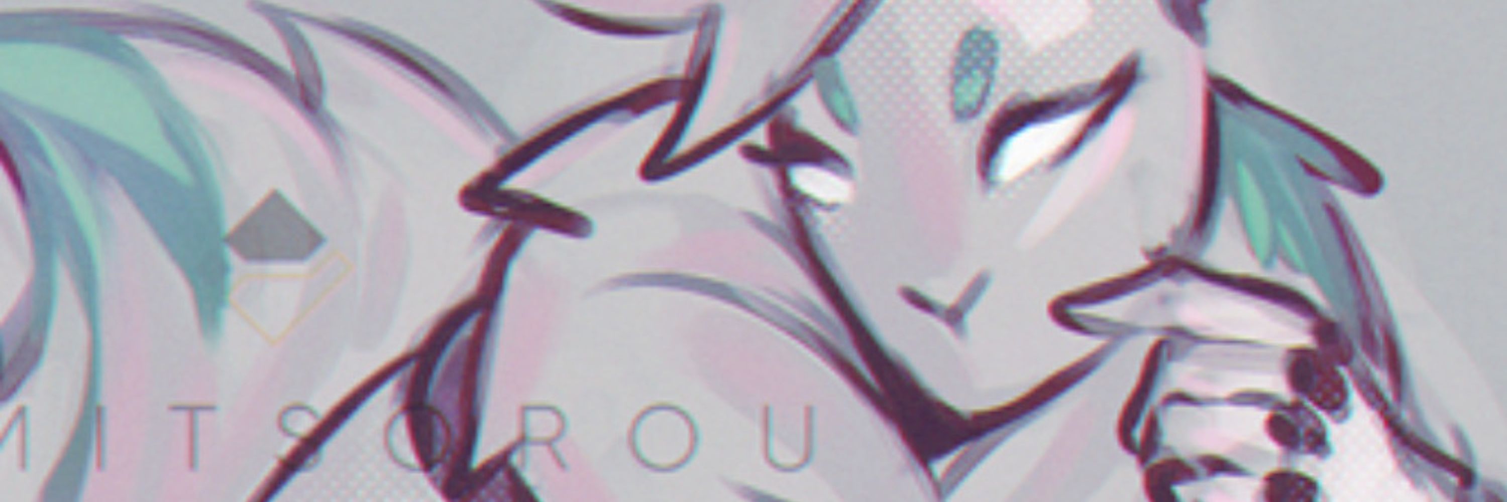 L3-X the Robunny