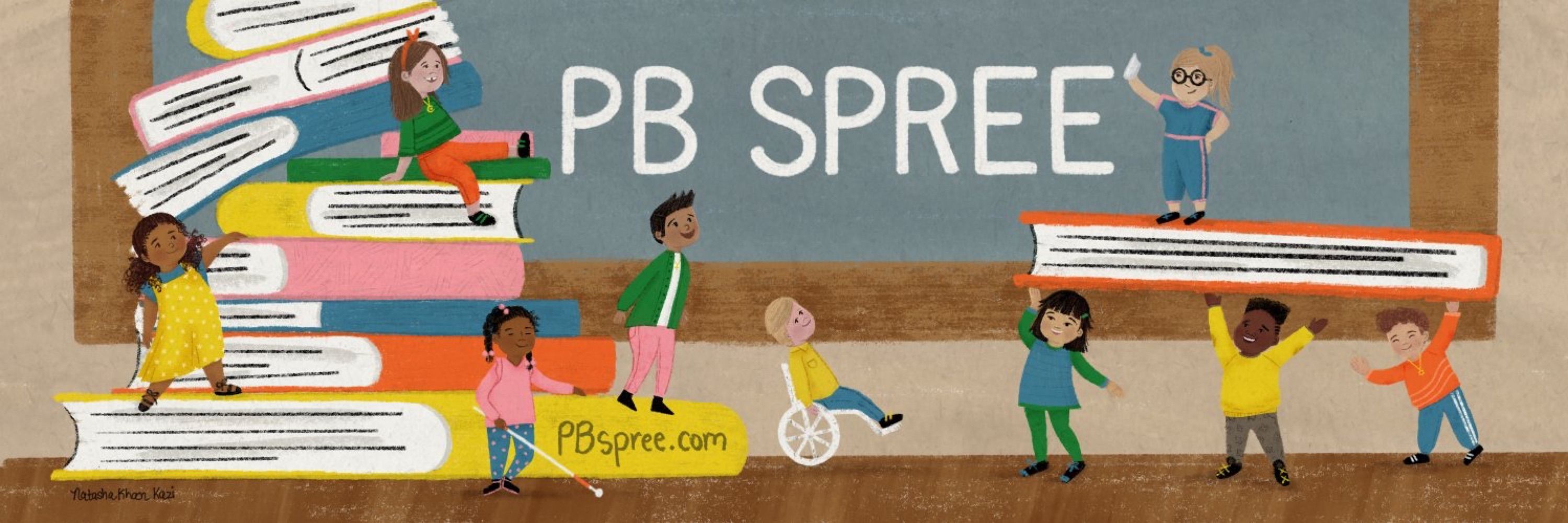 PB Spree
