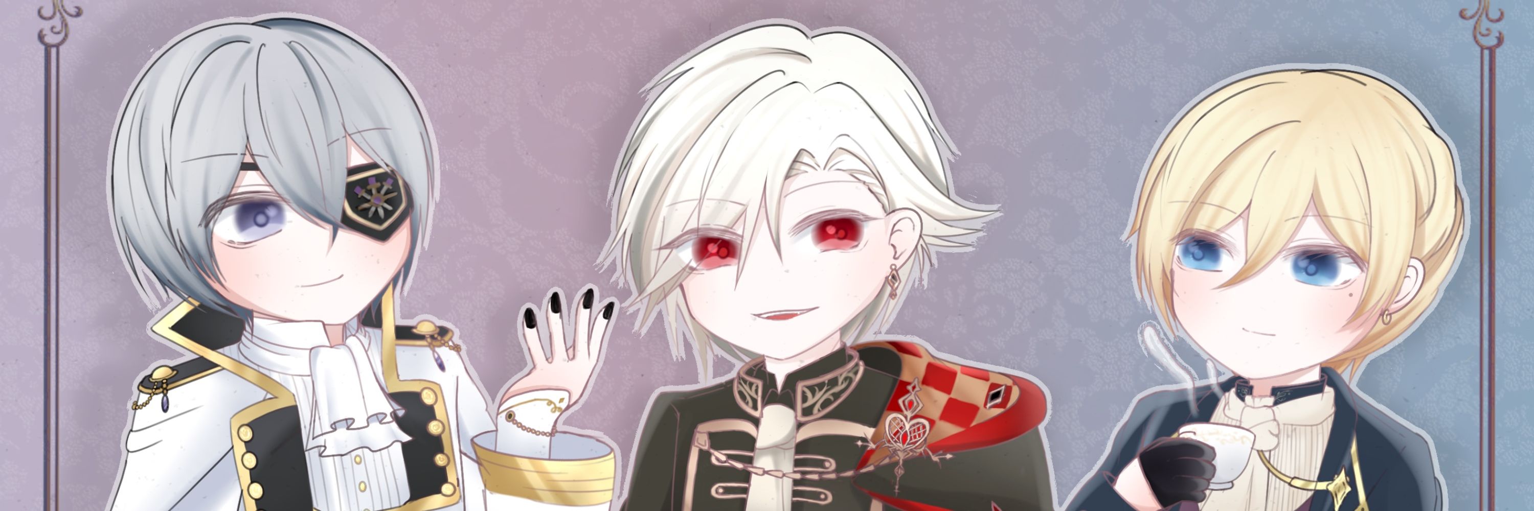 キンニー