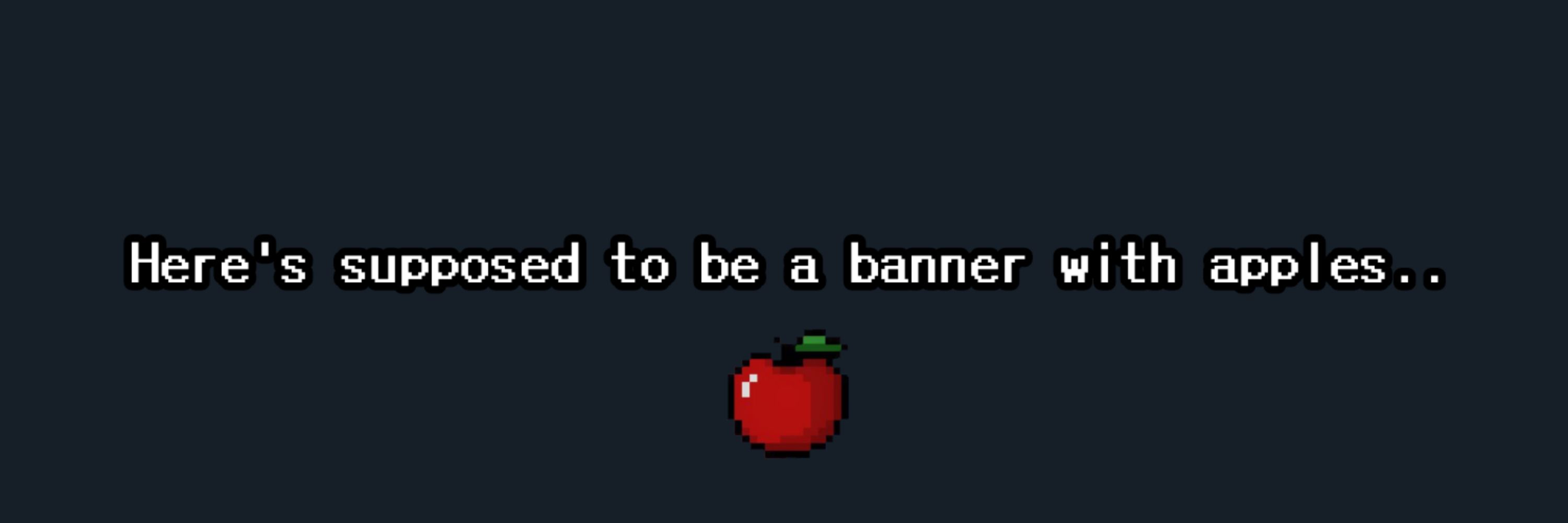 Ringo Asakura 🍎