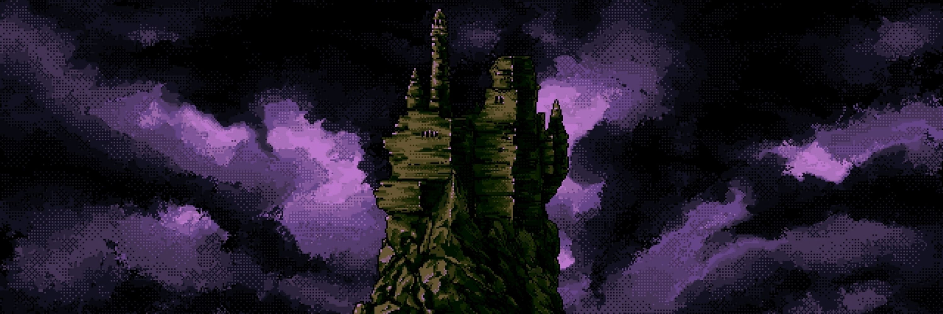 Ben