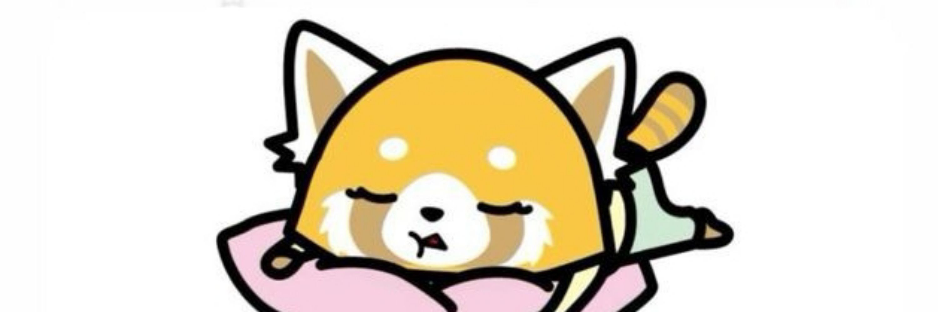 ♡⠀ nana
◞   ಣ  ˚   ｡